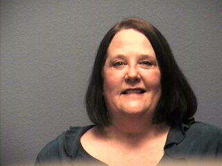 PEARL KAREN PD.jpg